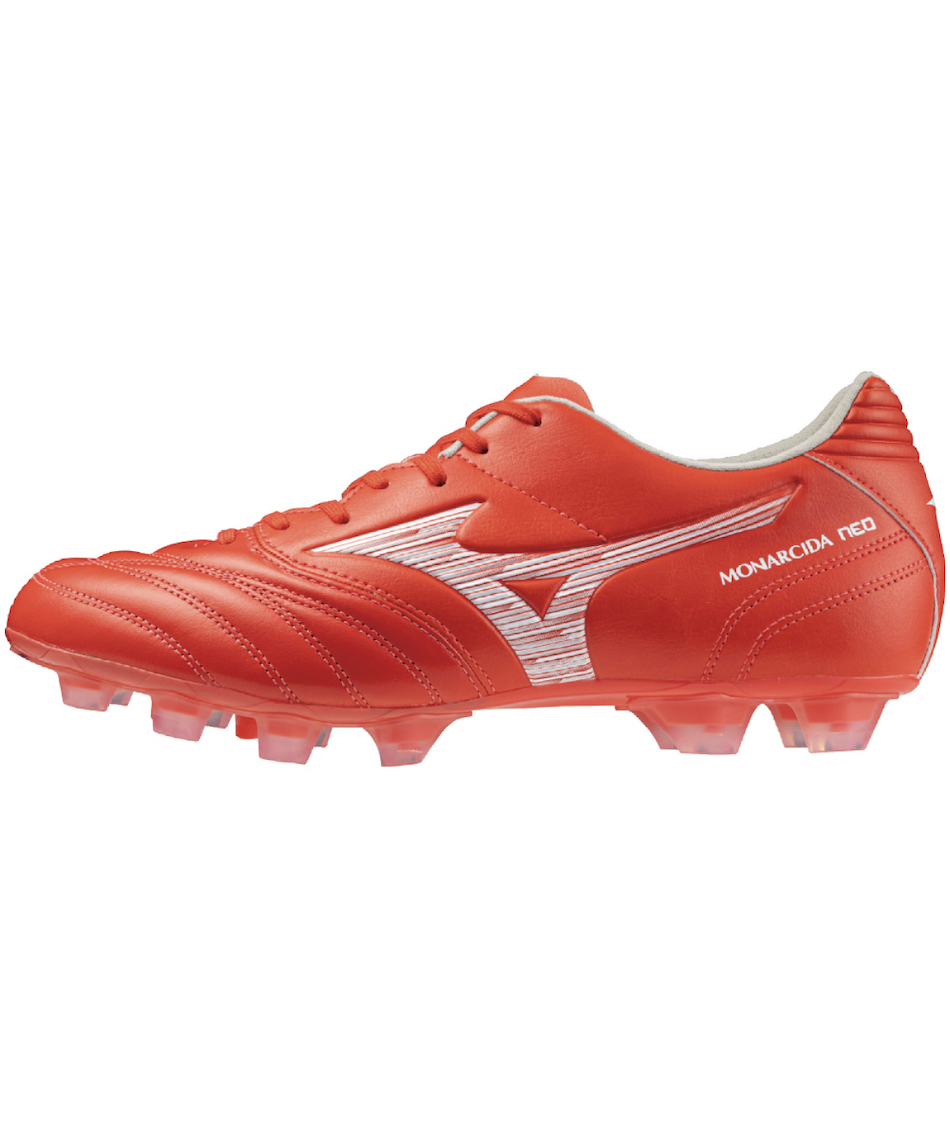 サッカースパイク モナルシーダネオ3 SW KL P1GA242760 | スポーツ用品