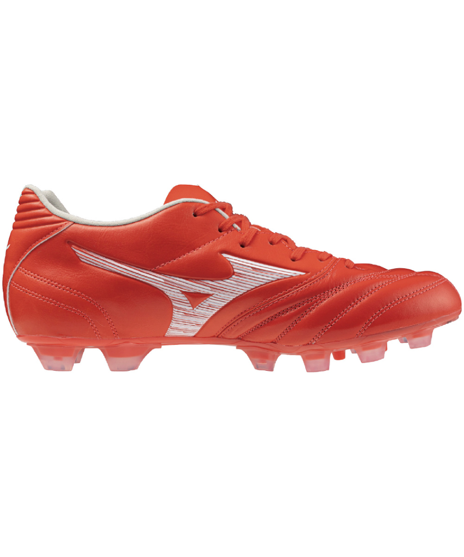 サッカースパイク モナルシーダネオ3 SW KL P1GA242760 | スポーツ用品