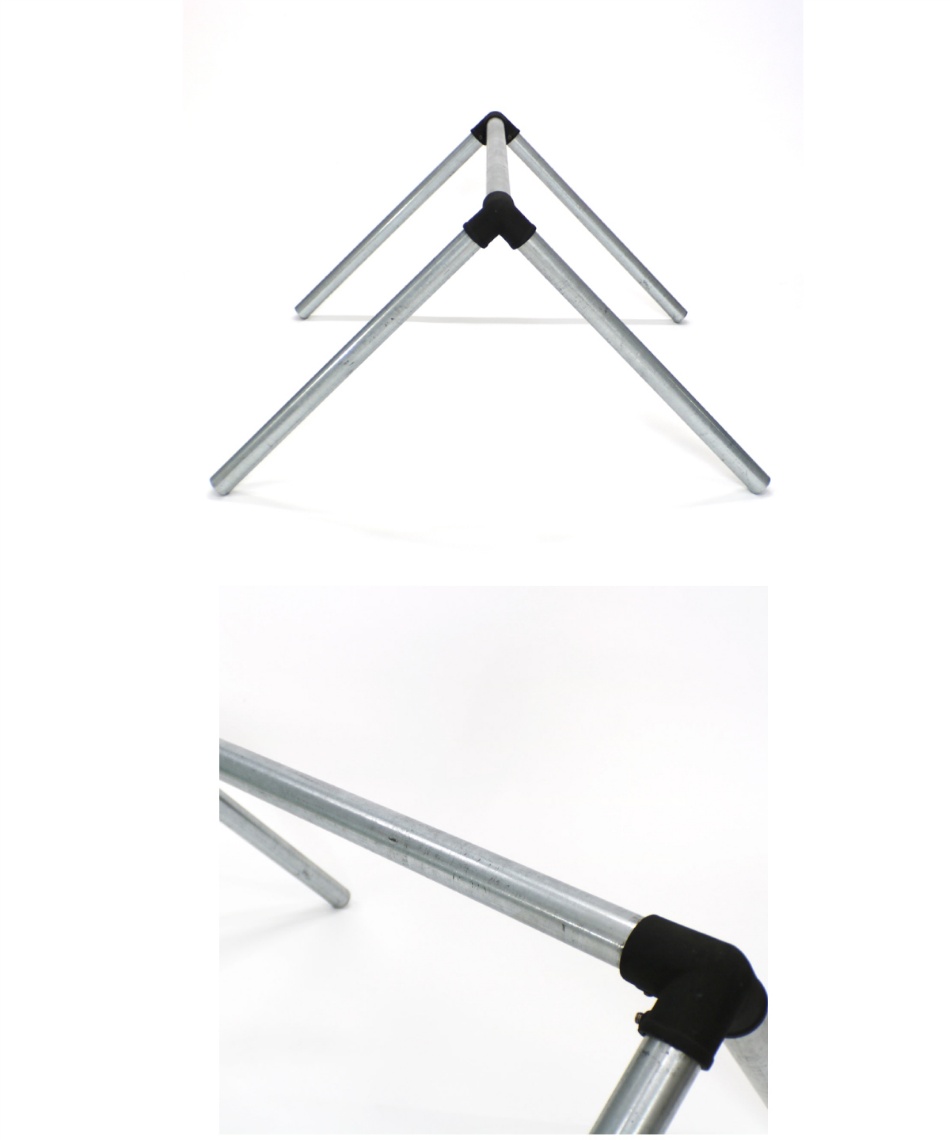 半年保証付】 野球 トレーニング用品 パルクールバー FPKB-6111