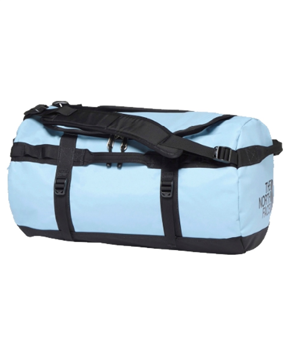 ザ・ノース・フェイス(THE NORTH FACE) ダッフルバッグ BC Duffel S BC