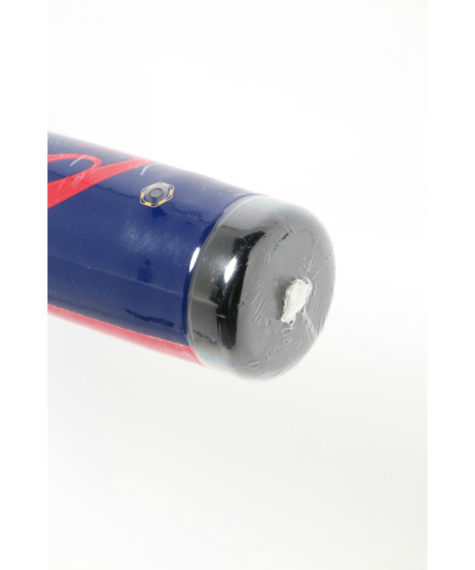 野球 一般軟式バット カーボン レガートゼロ 3121A266 | スポーツ用品