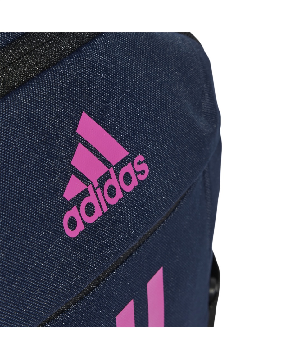 アディダス(adidas) バックパック パワー バックパック 24 TC422