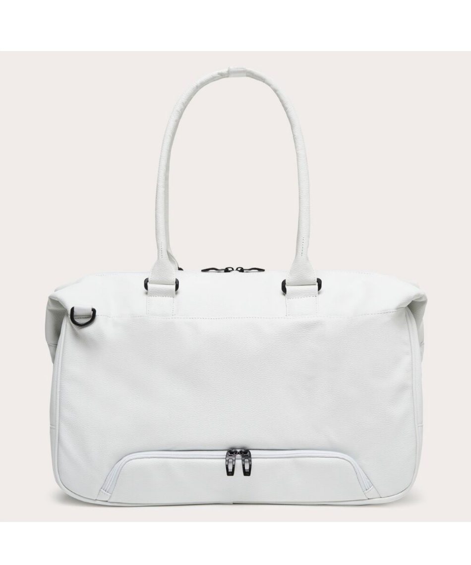 オークリー(OAKLEY) ボストンバッグ SKULL BOSTON BAG 17.0 FW