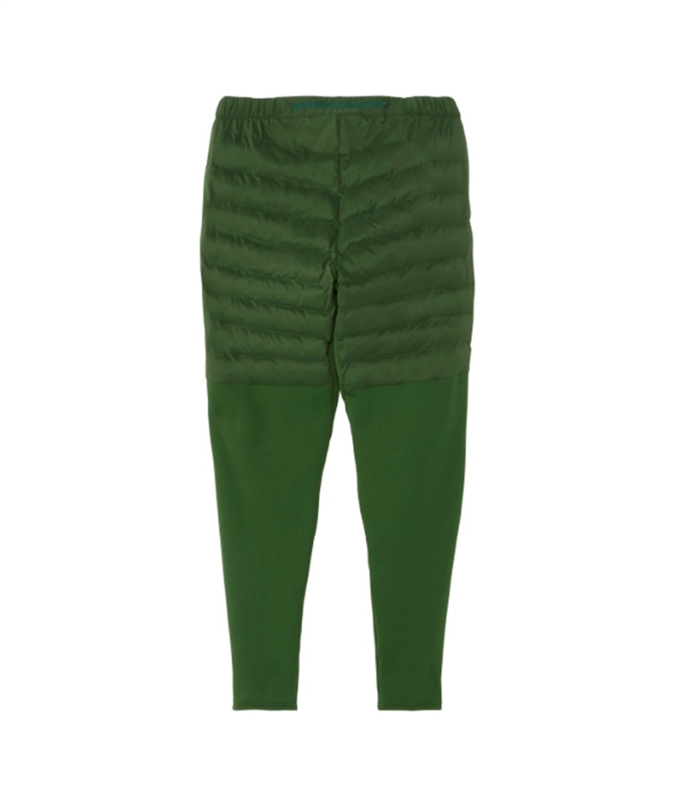 ザ・ノース・フェイス(THE NORTH FACE) ロングパンツ Red Run Long