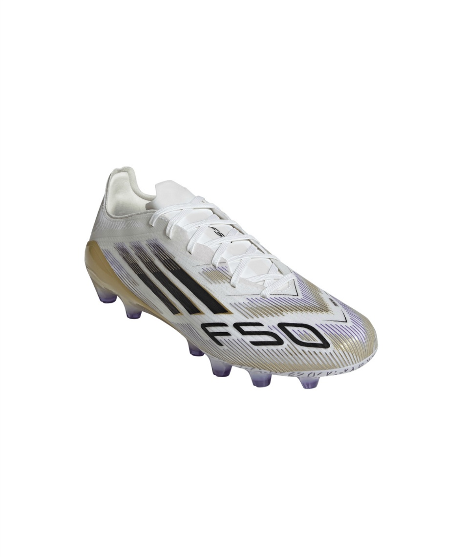 サッカースパイク F50 Pro Hard Ground F50プロハードグラウンド