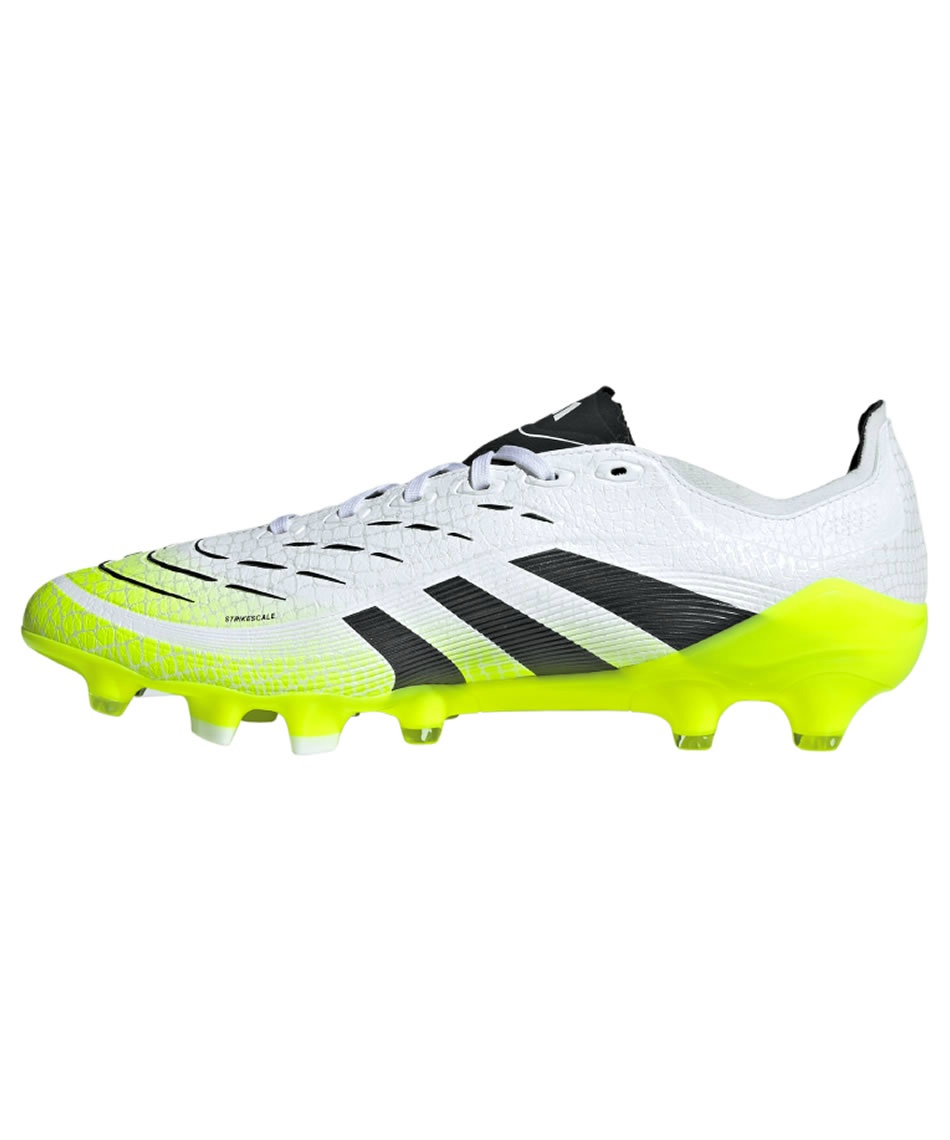 アディダス(adidas) サッカースパイク Predator League プレデター