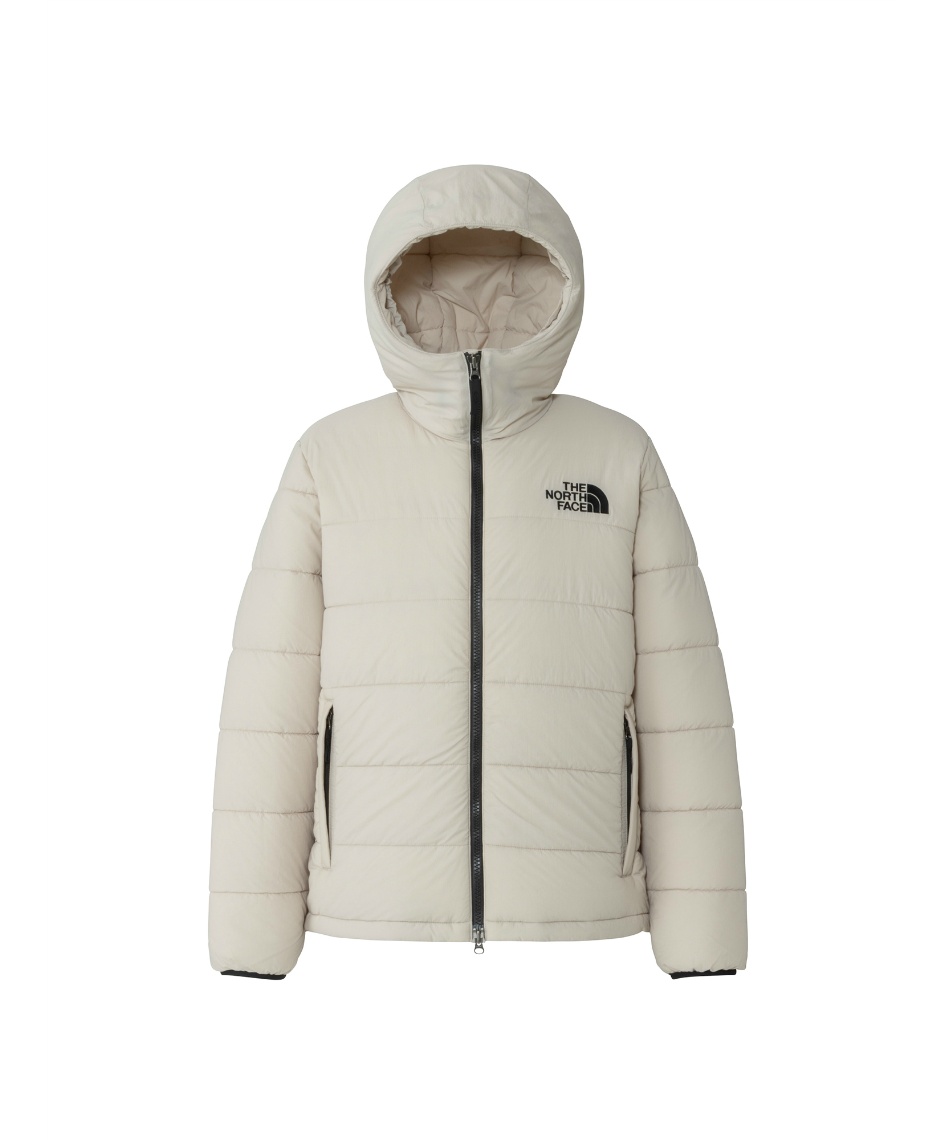 中綿ジャケット トランゴパーカ NY82556-FI 【国内正規品】 | スポーツ