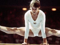 5c63a4f52500004a04806a42.jpeg?