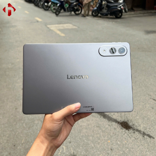 Có sẵn Lenovo Pad Pro GT rẻ nhất Hà Nội, mới nguyên Seal xịn