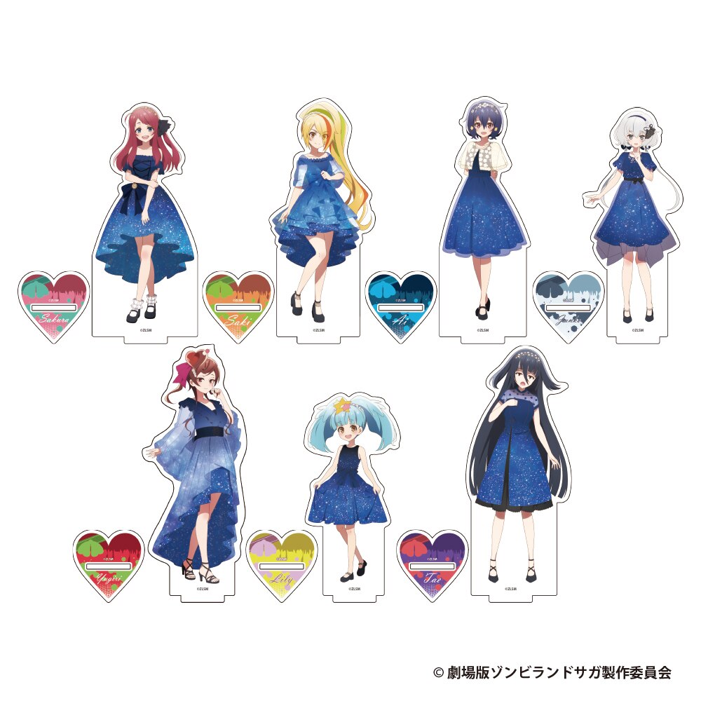 goods_item_sub_1059165_487aa.jpg
