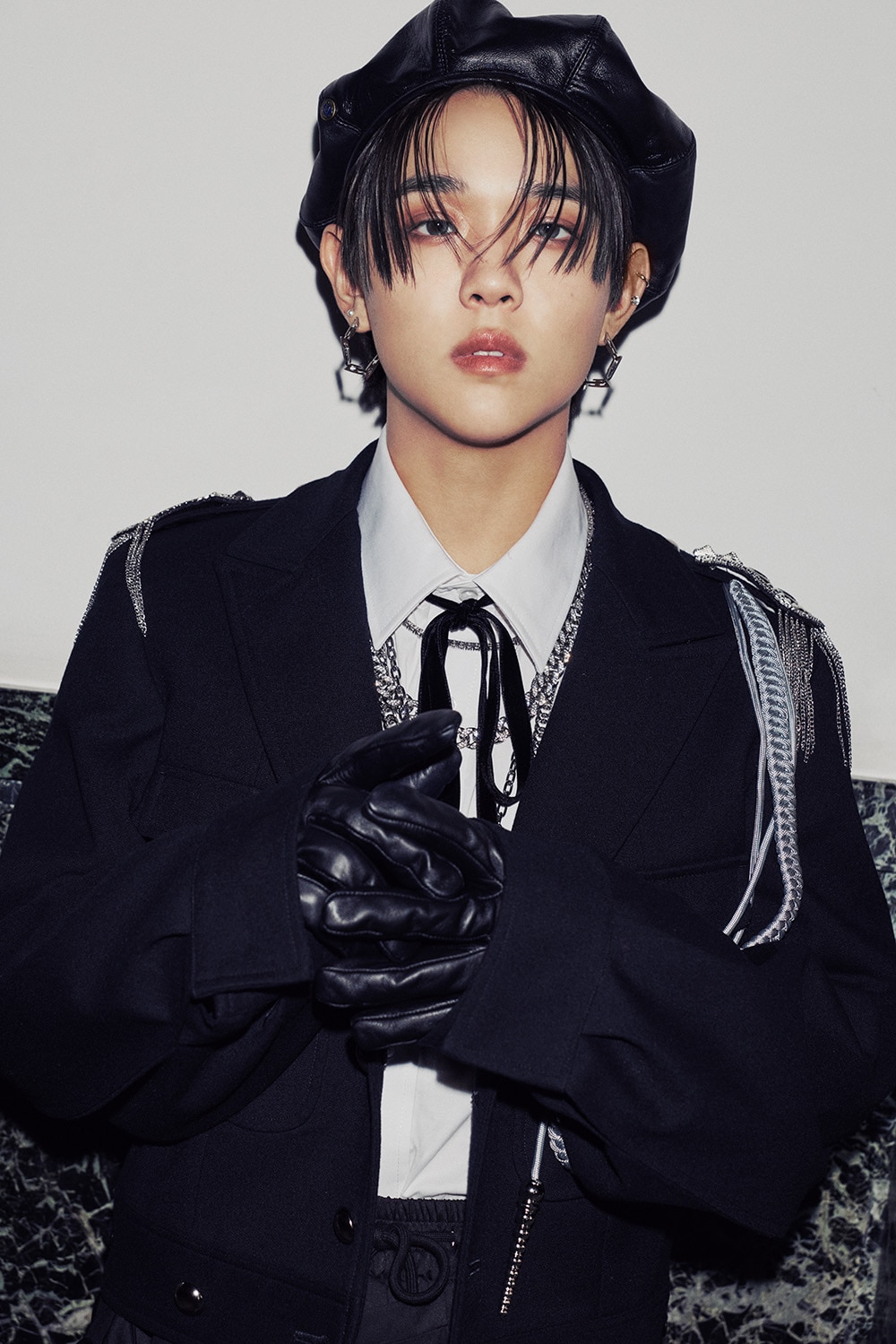 PROFILE | LIL LEAGUE(リル リーグ) オフィシャルサイト