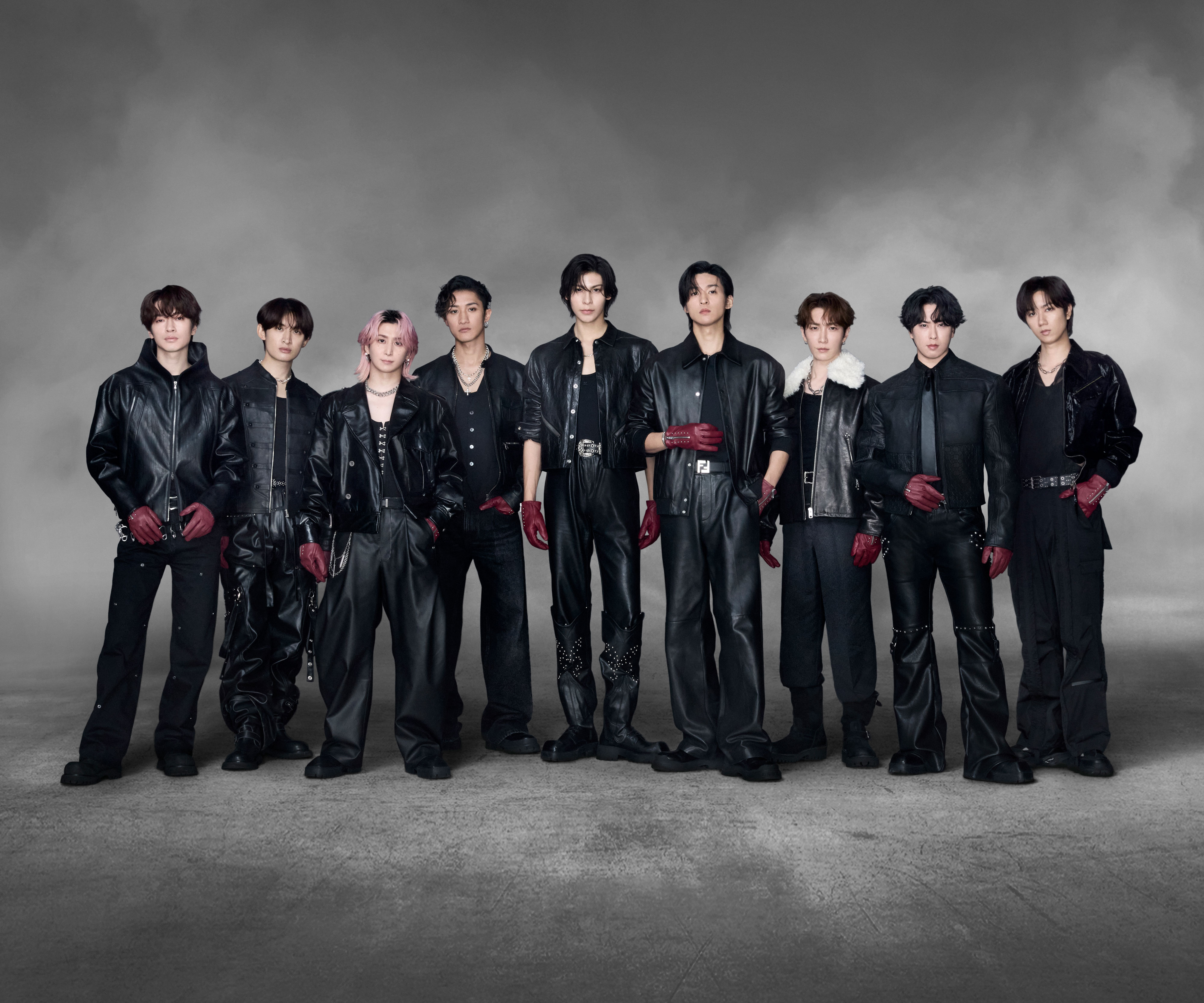 8th Single「タペストリー / W」 | リリース | エイベックス・ポータル