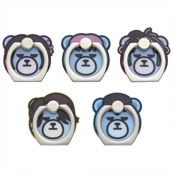 GOODS | ビッグバン（BIGBANG）オフィシャルサイト
