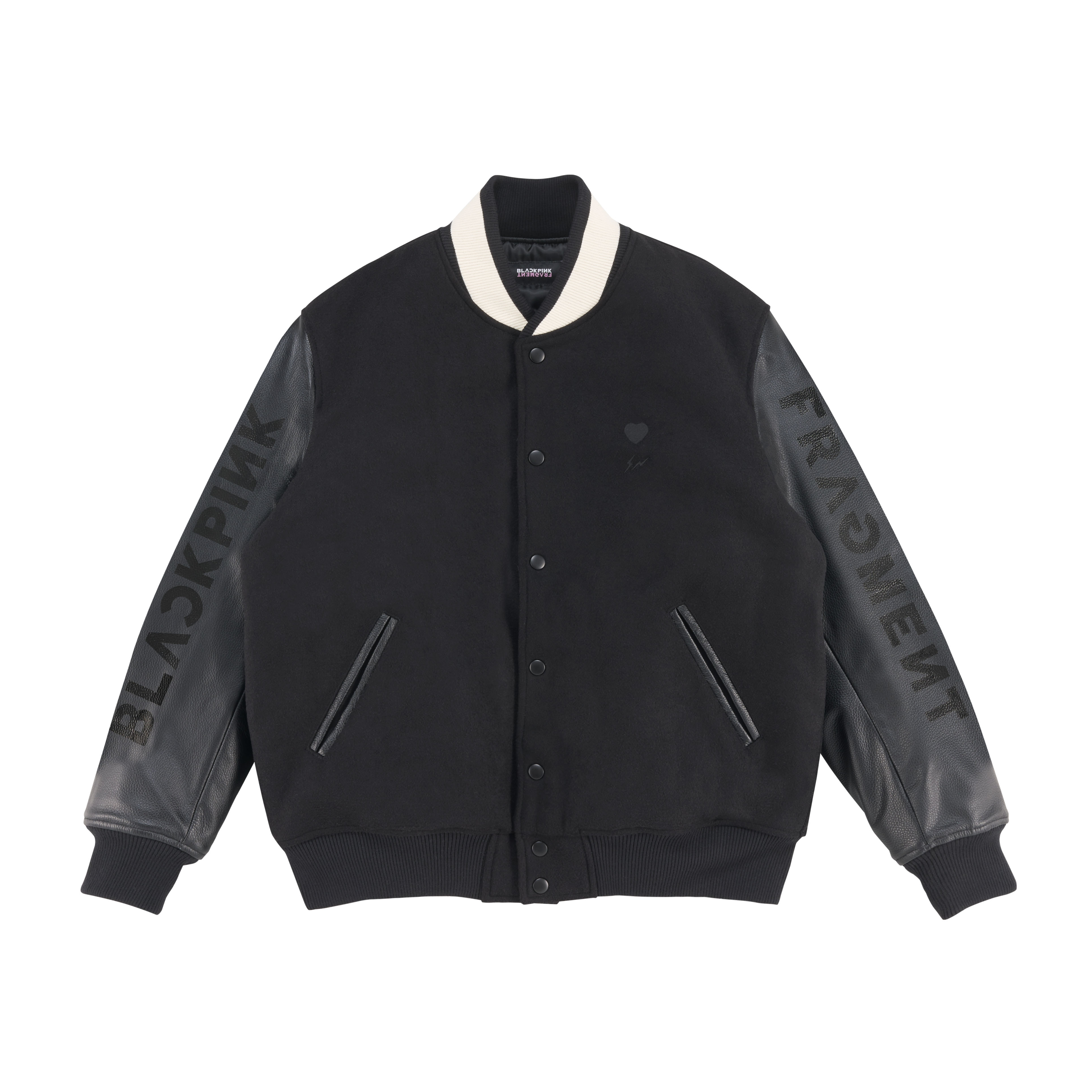 BLACKPINK OFFICIAL GOODS