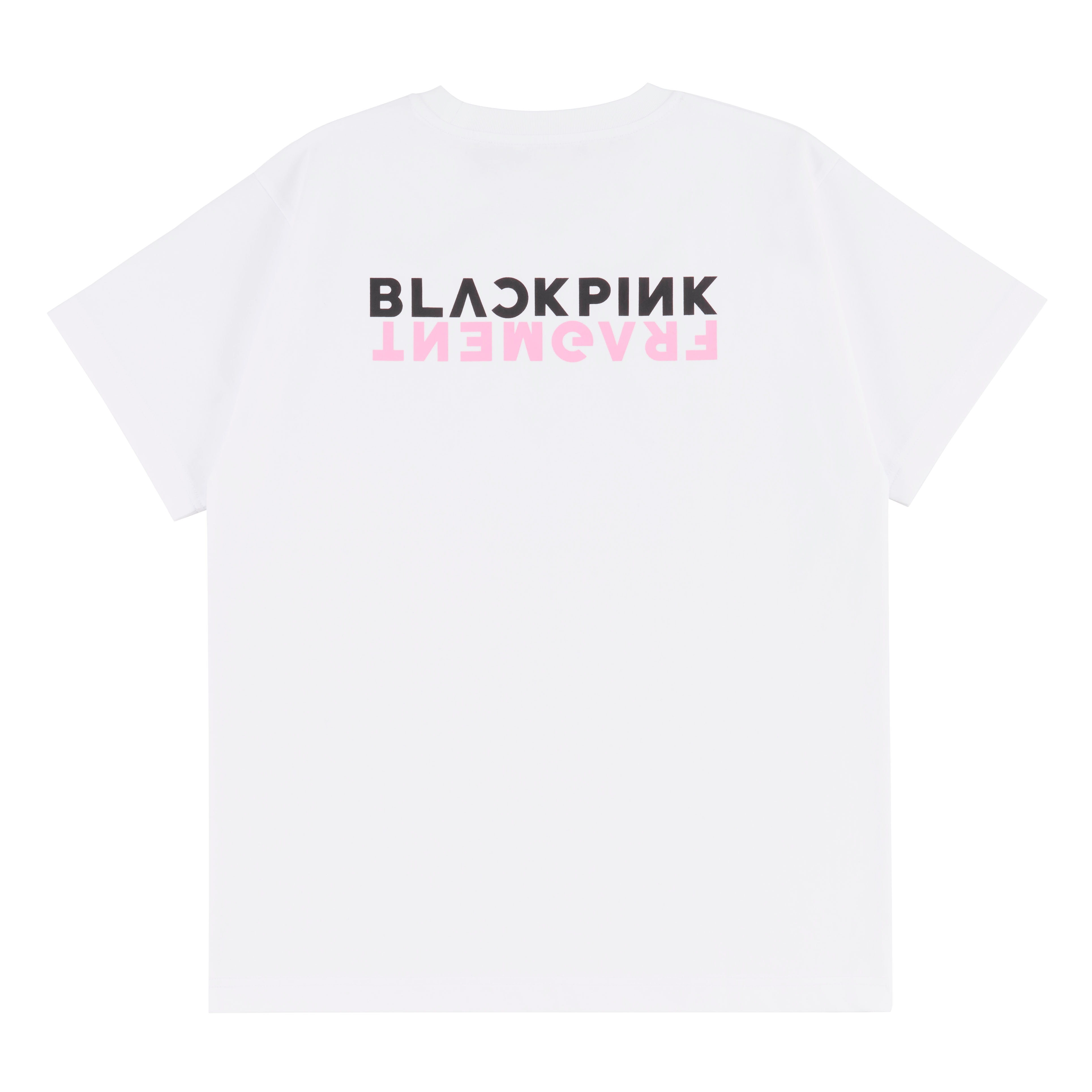 BLACKPINK OFFICIAL GOODS