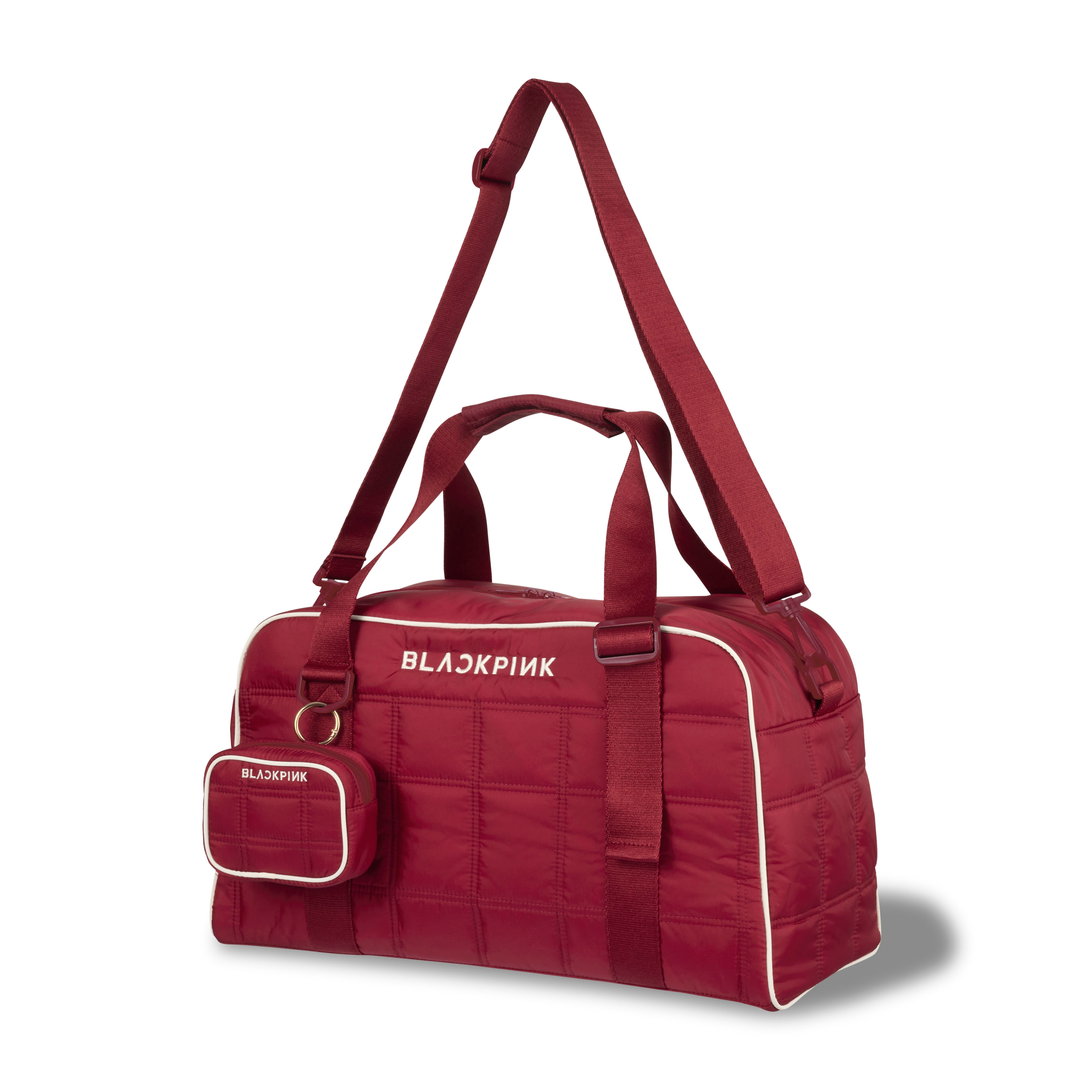 BLACKPINK OFFICIAL GOODS