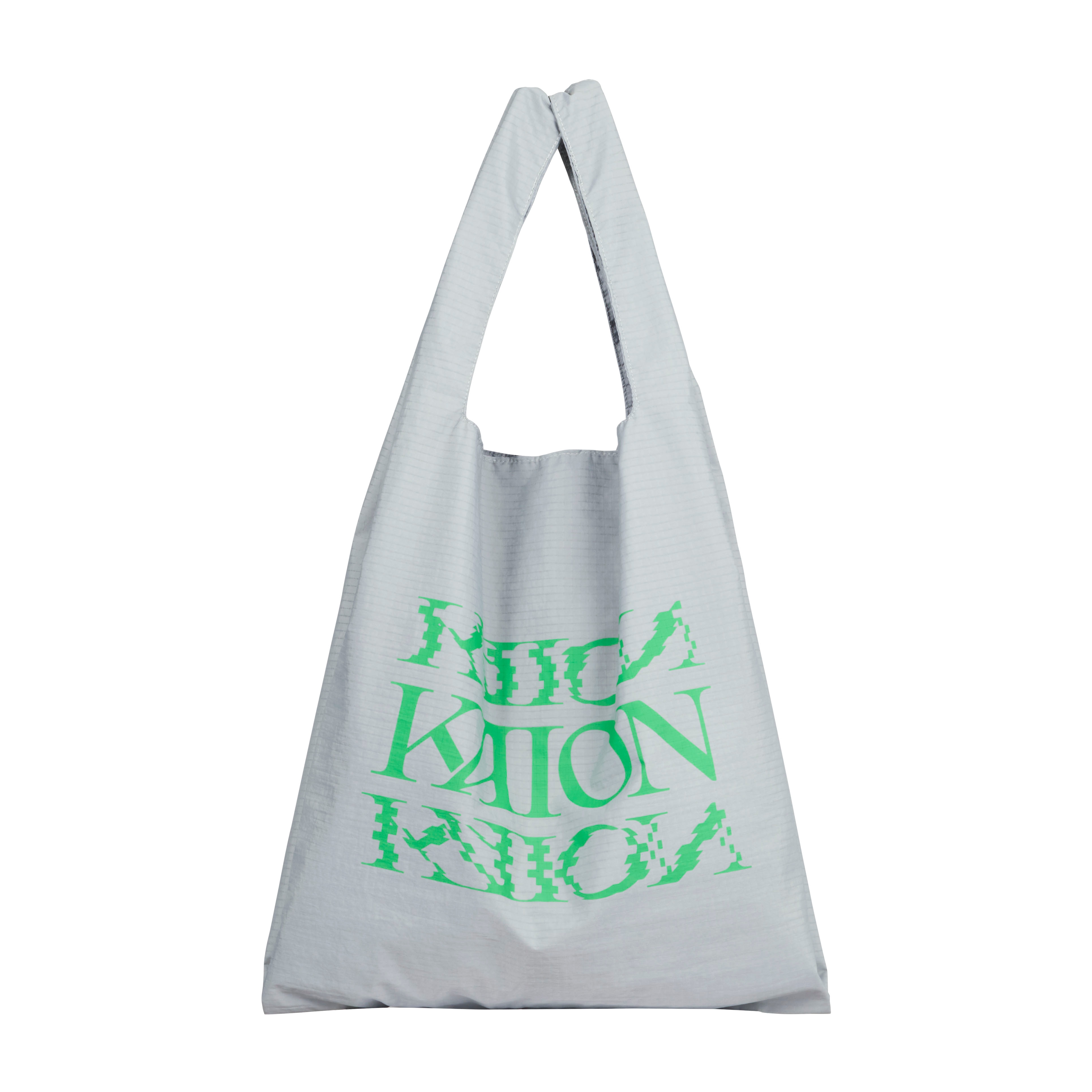 EXO(エクソ) OFFICIAL WEBSITE