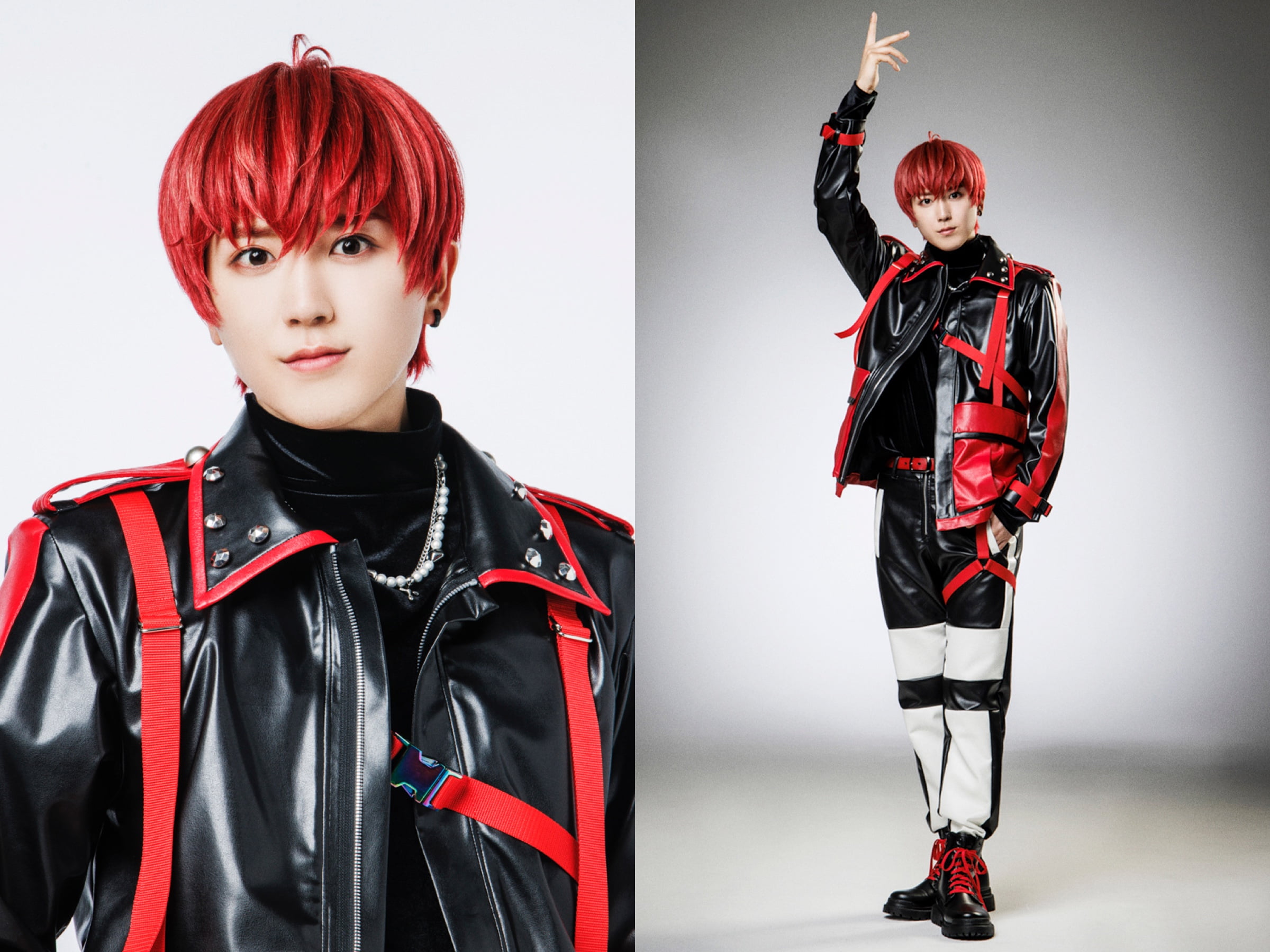 F6 Official Website
