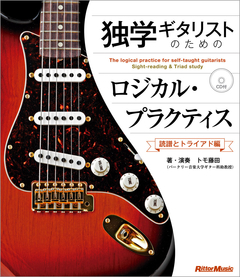 希少品】ICメロディ ハードロック ギタリスト 8曲のデモ内蔵 希少品