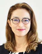 HRカンファレンス2025-秋-」講演者インタビュー 佐々木 裕子氏（株式