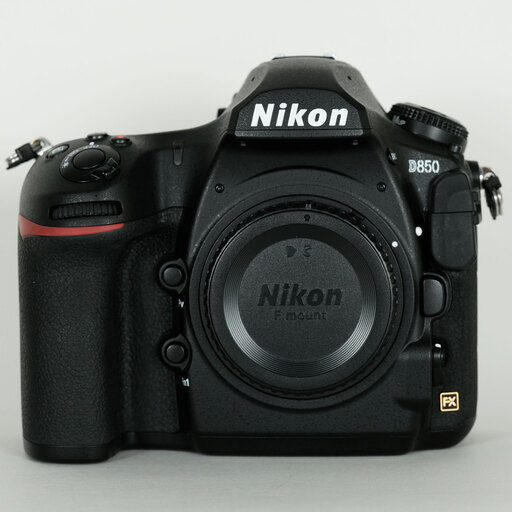 SIGMA 30mm F1.4 DC HSM｜Art [ニコン用]を徹底解説。作例からレビュー
