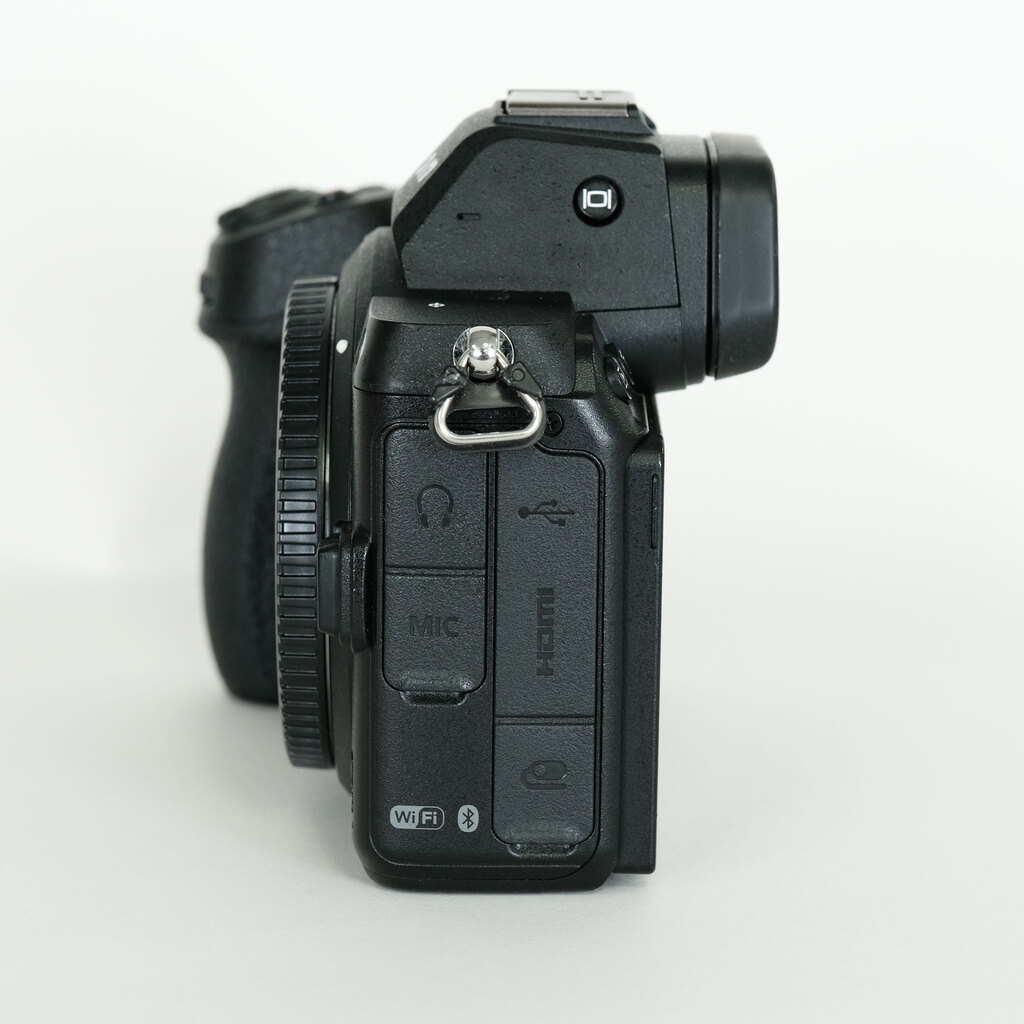 Nikon Z5の出品 | ONE SCENE（ワンシーン）