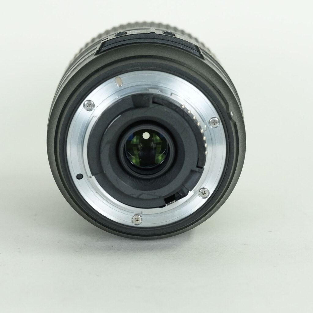 Nikon AF-S DX NIKKOR 55-300mm F4.5-5.6G ED VRの出品 | ONE SCENE