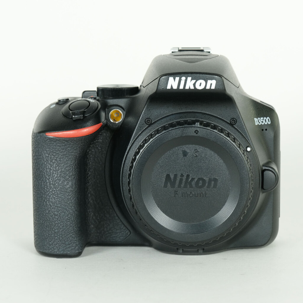 価格.com - ニコン D500 ボディ 純正オプション
