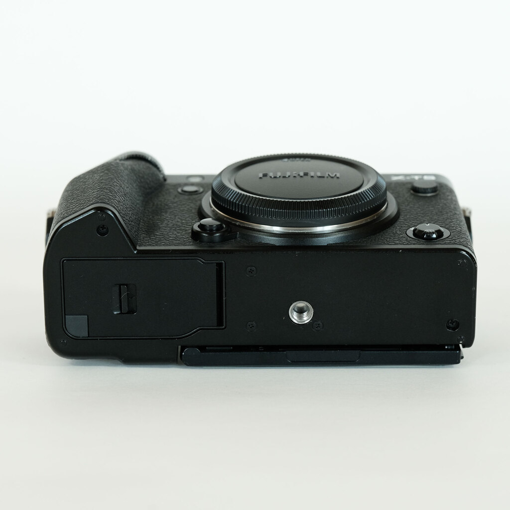 FUJIFILM X-T5の出品 | ONE SCENE（ワンシーン）