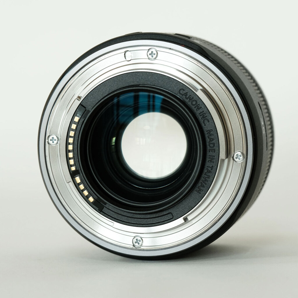Canon RF35mm F1.8 MACRO IS STMの出品 | ONE SCENE（ワンシーン）