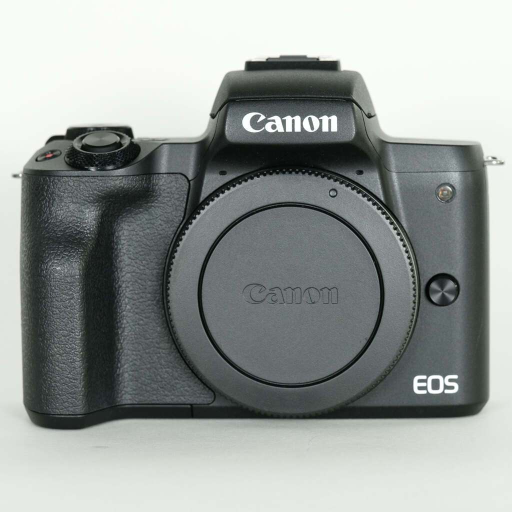 価格.com - CANON EOS 6D ボディ 価格比較