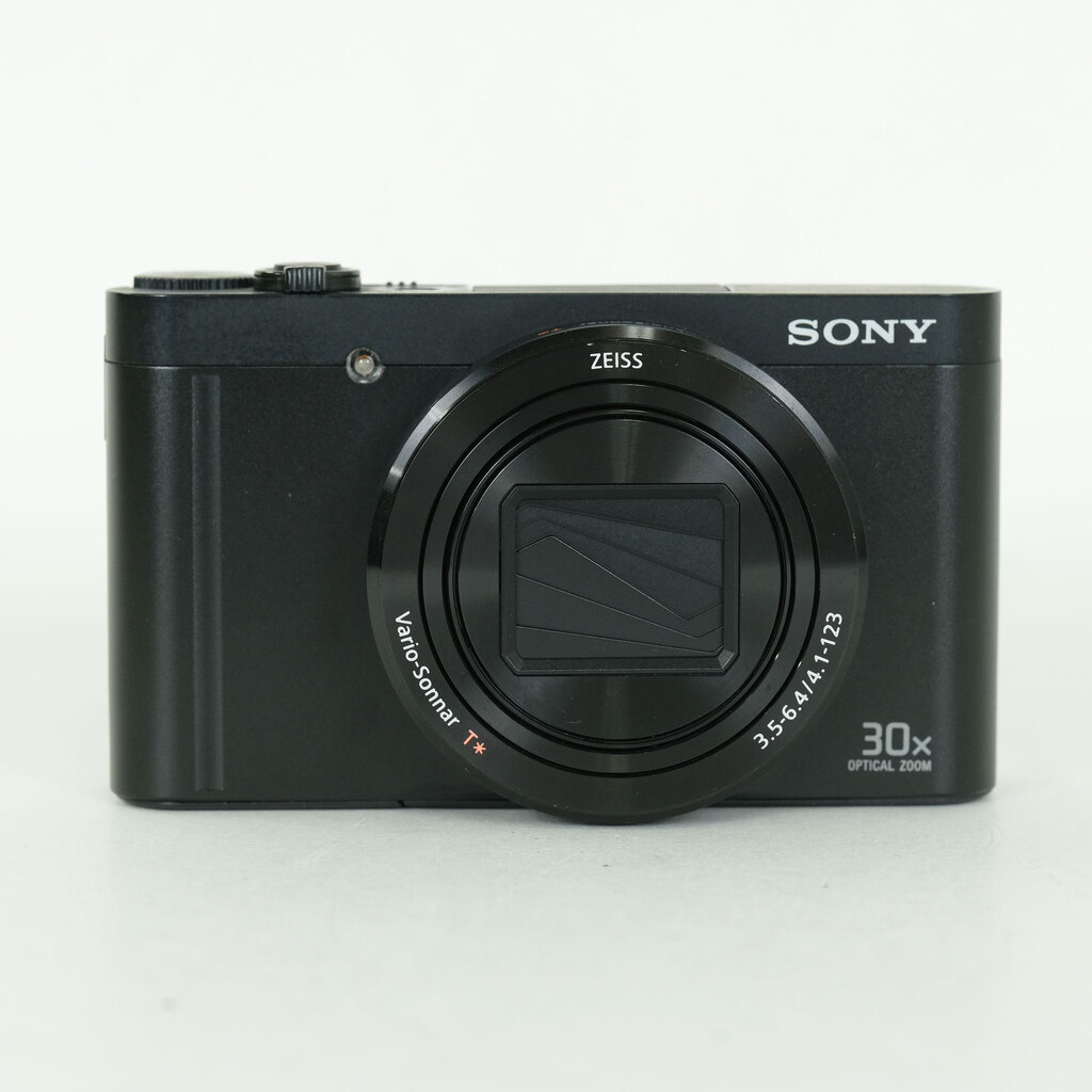 サイバーショット DSC-WX500 中古価格比較 - 価格.com