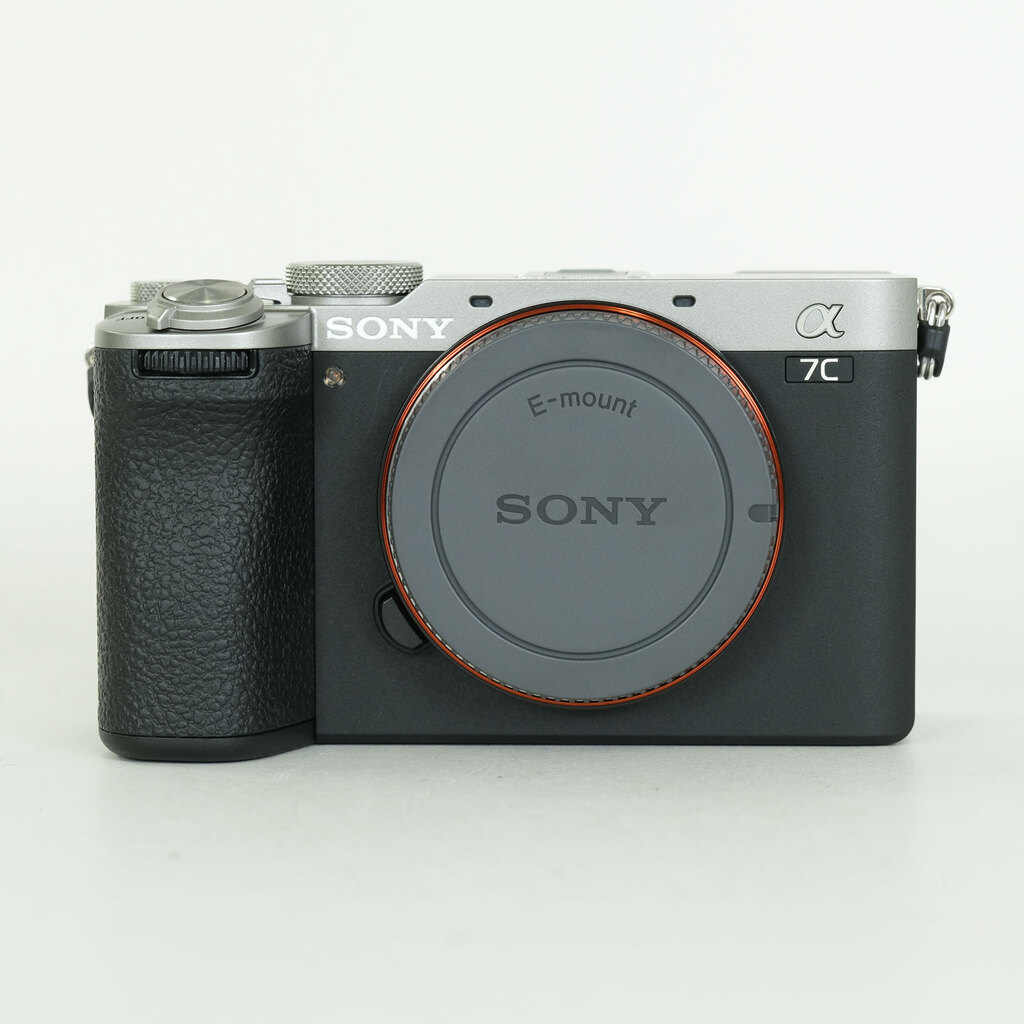 価格.com - SONY α700 DSLR-A700 ボディ 価格比較