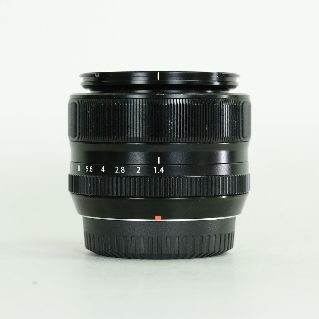 価格.com - フジノンレンズ XF35mmF1.4 R 中古価格比較
