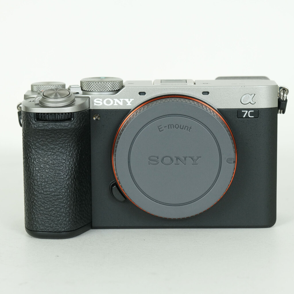価格.com - SONY α7R II ILCE-7RM2 ボディ 価格比較
