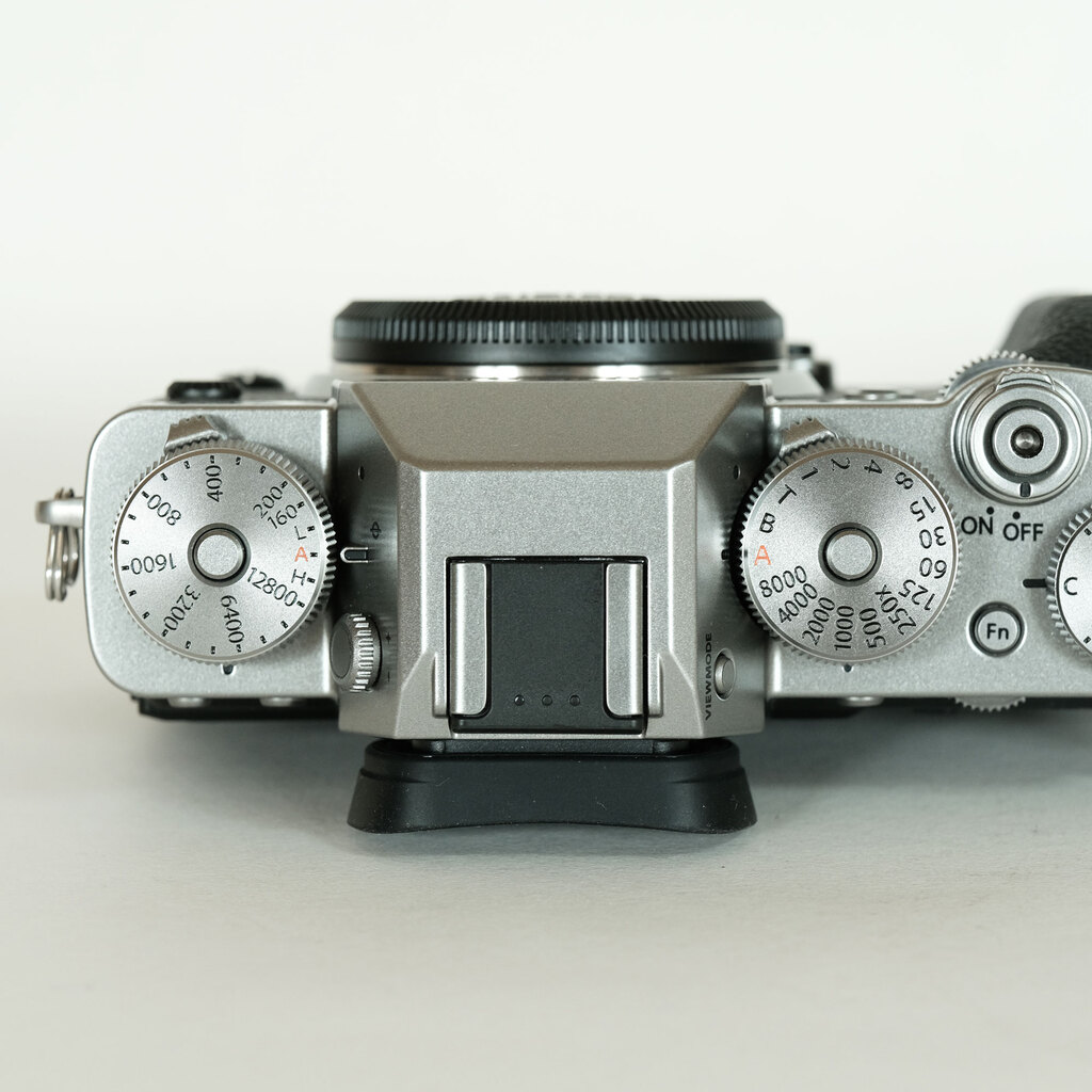 FUJIFILM X-T3の出品 | ONE SCENE（ワンシーン）