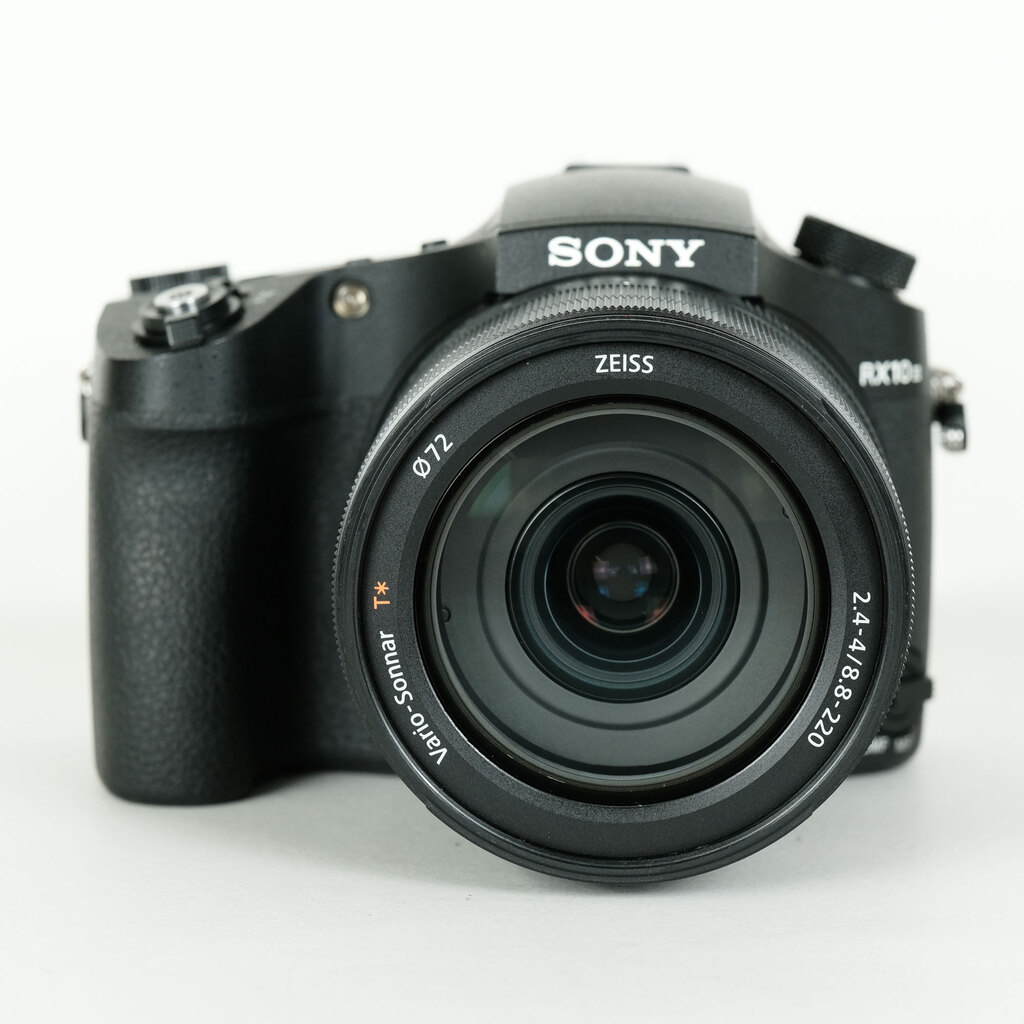 価格.com - SONY サイバーショット DSC-WX350 (W) [ホワイト] 価格比較