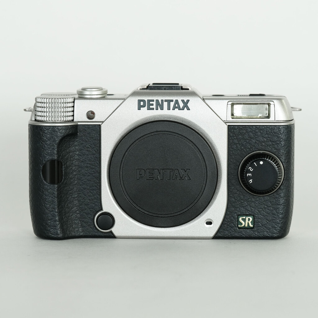 価格.com - ペンタックス PENTAX KF ボディ 価格比較