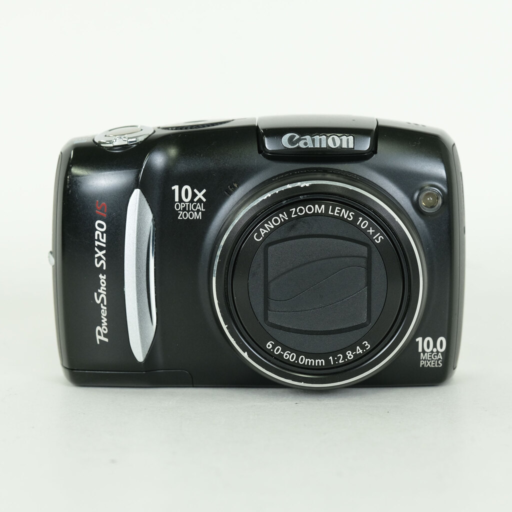 価格.com - CANON PowerShot G16 純正オプション