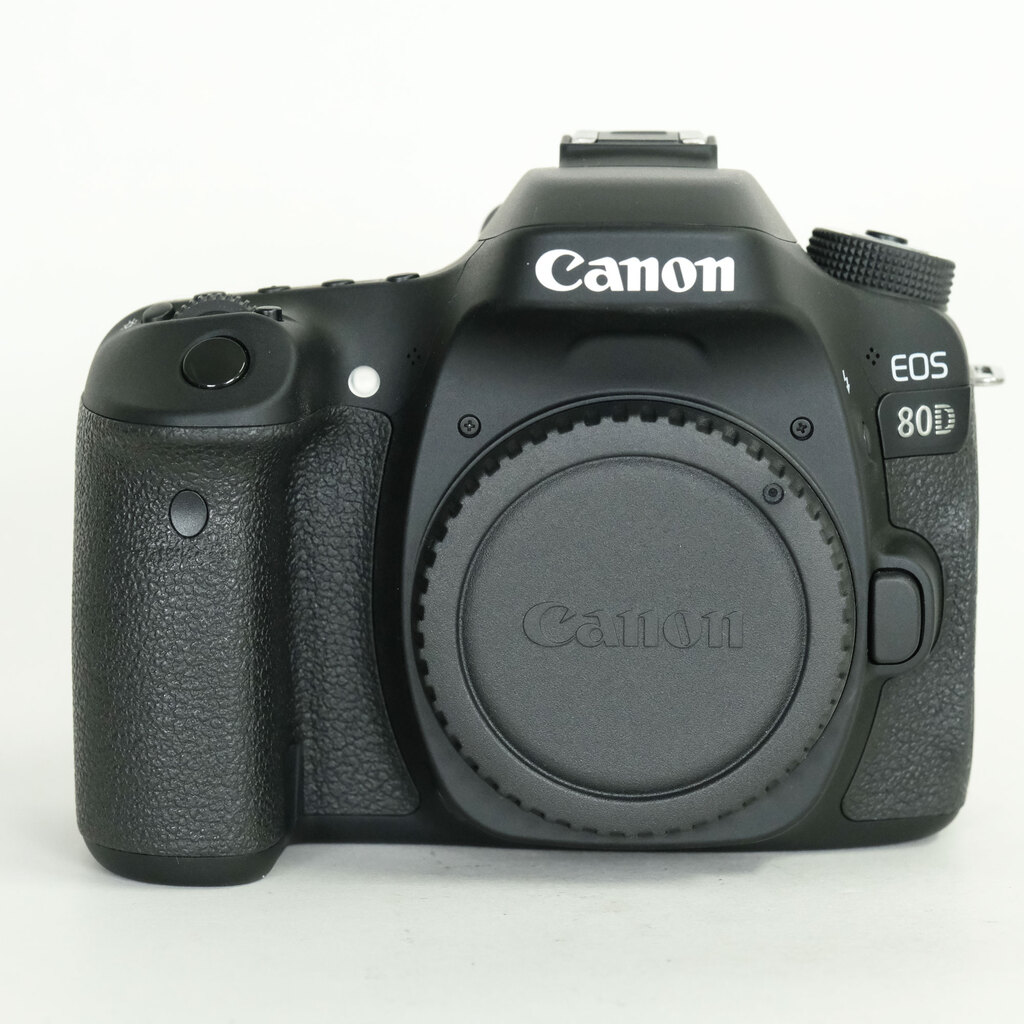 価格.com - CANON EOS 80D ボディ 価格比較