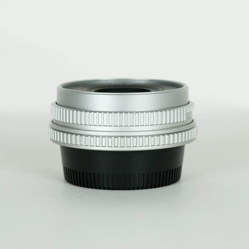 Nikon Ai Nikkor 45mm F2.8Pの出品 | ONE SCENE（ワンシーン）