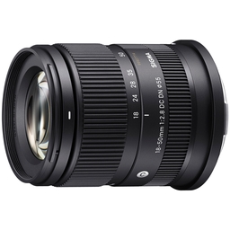 SIGMA 28-70mm F2.8 DG DN | Contemporary [ソニーE用]を徹底解説