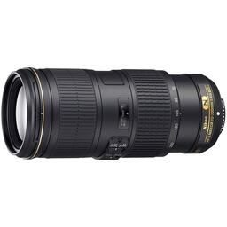 Nikon AF-S NIKKOR 80-400mm f/4.5-5.6G ED VRを徹底解説。作例から