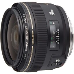 Canon EF20mm F2.8 USMを徹底解説。作例からレビューまで | ONE SCENE