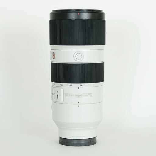 Canon EF-M11-22mm F4-5.6 IS STMを徹底解説。作例からレビューまで