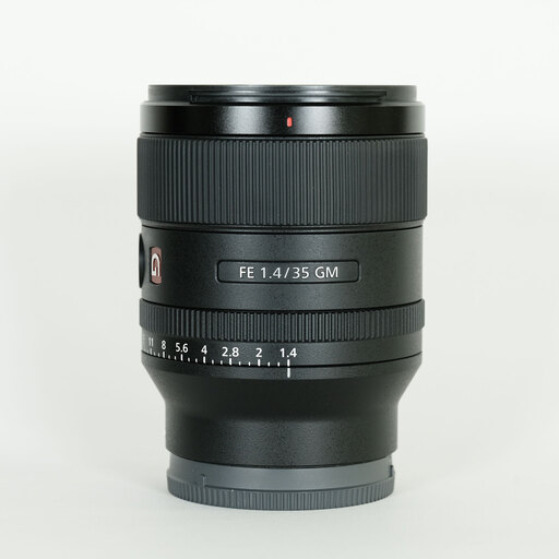 Canon EF50mm F1.4 USMを徹底解説。愛用者レビュー・作例も | ONE