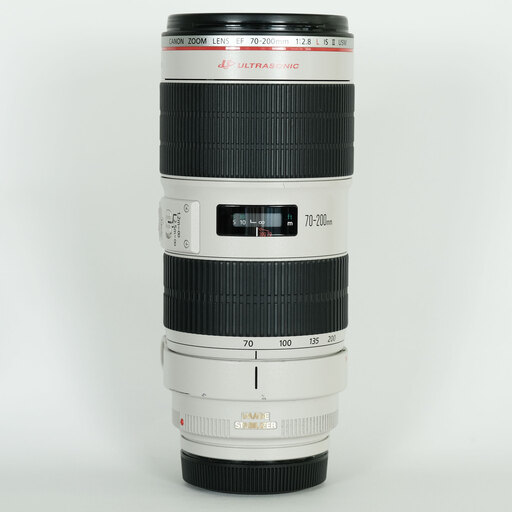 Nikon AF-S NIKKOR 16-35mm F4 G ED VRを徹底解説。作例からレビュー