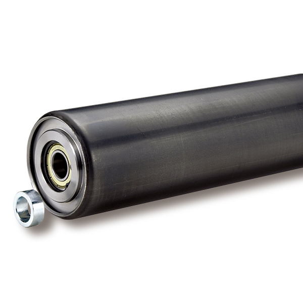 製品詳細 - RB-8942