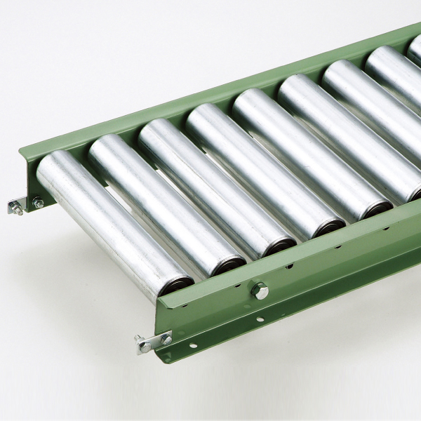 製品詳細 - R-5721D