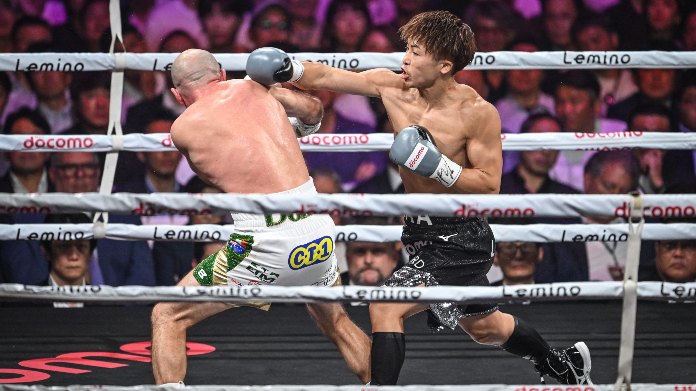 q2tzpcf0t8uebb9qu1rx